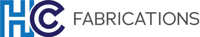 hcfabrications.com